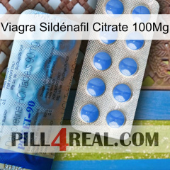 Viagra Sildénafil Citrate 100Mg 40